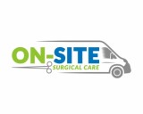/public/logoimage/1550819328On-Site Surgical Care Logo 19.jpg